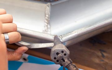 disadvantages of Hook lead roofing