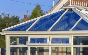 professional Hook conservatory insulation
