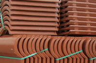 free Hook clay roofing quotes