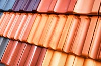 find rated Hook clay roofing companies