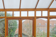 free Hook conservatory insulation quotes