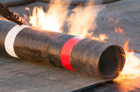 free Hook re-felting quotes