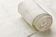 Hook fibreglass roofing repairs