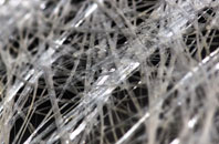 free Hook fibreglass roof repair quotes