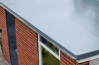 free Hook flat roofing insulation quotes