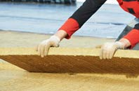 find rated Hook roof insulation companies