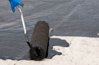 find rated Hook roof sealing companies