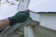 rated Hook guttering repair companies