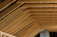 Hook pitched insulation quotes