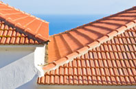 free Hook roof tile quotes