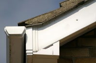 free Hook soffit quotes